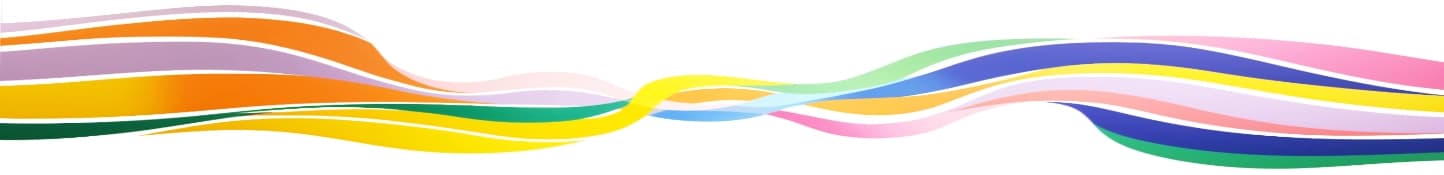 Band Grafik